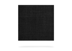 Napkin PNG-54671